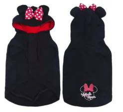 Felpa Minnie mouse Dog