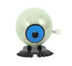 Figura Occhi con movimento di 5x5,5 cm
