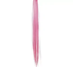 3 fili da 50 cm in vari colori