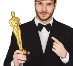 Film Gold Award 32 centimetri