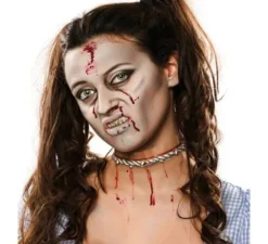 Filo per trucco fxs