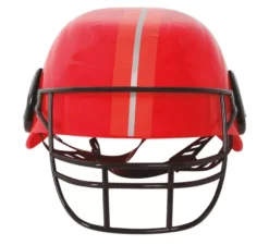Football Helmet bambini