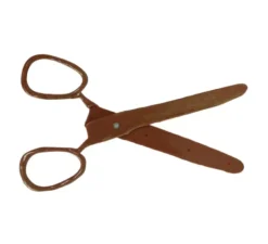 Forbici 25 cm