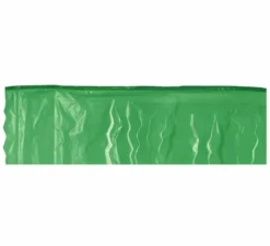 Frange di plastica in vari colori 25 m