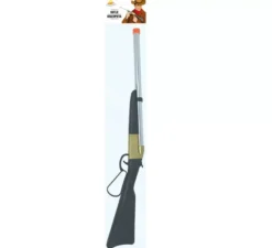 Fucile da caccia wild west da 60 cm