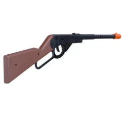 Fucile da caccia wild west da 60 cm
