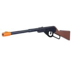 Fucile da caccia wild west da 60 cm