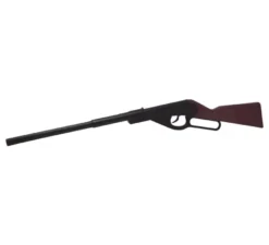 Fucile da cowboy da 65 cm