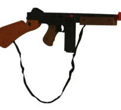 Fucile mitragliatore da 56 cm della seconda guerra mondiale