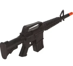Fucile mitragliatore m-16 di 52 cm