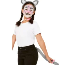 FX Cats Makeup Kit per bambini