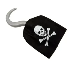 Gancio del pirata