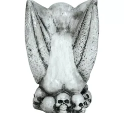Gargoyle 20x12 cm