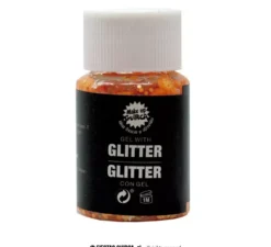 Gel con Glitter in vari colori da 20 gr