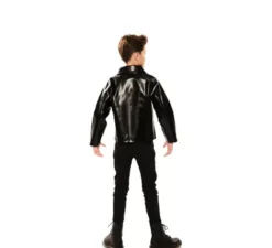 Giacca da uomo o da Costume per ragazzo