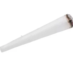 Giunto finto scherzo da 25 cm