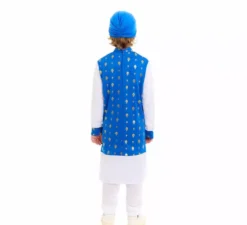 indù di Bollywood per bambini