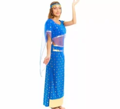 indù di Bollywood per donna