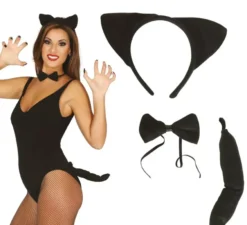 Kitty