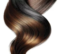Lacca per capelli 125 ml di colori assortiti