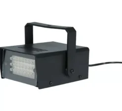 Lampada flash 12x8x5 cm, 35W