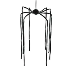 Lampadario sospeso 80x46 cm