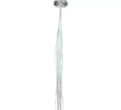 Lampadina LED da 30 cm
