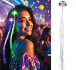 Lampadina LED da 30 cm