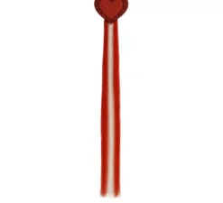 Lucchetto a forma di cuore da 40 cm