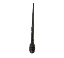 MAGA bastone 25 cm