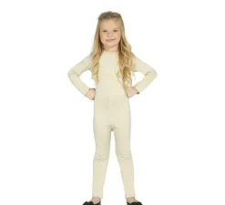Maglia beige per bambini