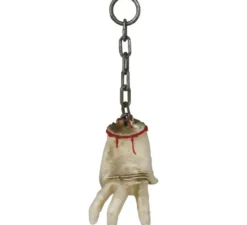 Mano con catena da 40 cm