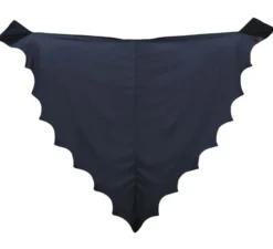 Mantello nero pipistrello adulto