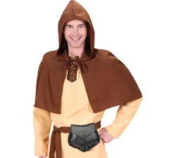 Marsupio in ecopelle