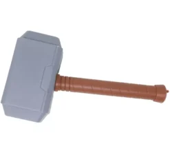 Martello viking 29 cm