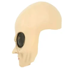 Maschera Alien