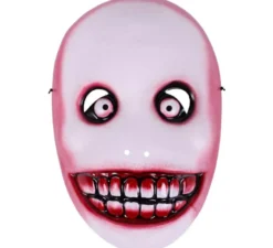 Maschera assassino Creppy