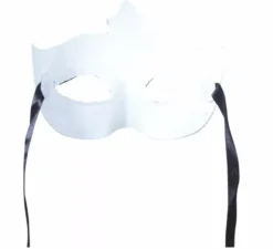 Maschera Catrina con Ragno