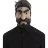 Maschera da assassino