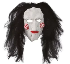 Maschera da Burattino cinematografico