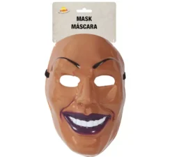 Maschera da ladro notturno