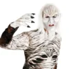 Maschera da zombie notturno
