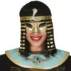 Maschera Egiziana