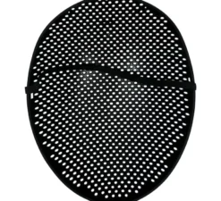 Maschera quadrata del calamaro del gioco del calamaro in PVC