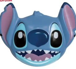 Maschera Stitch per bambini di Lilo & Stitch