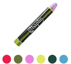 Matita per trucco da 11 cm. E 15 gr. In vari colori