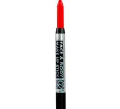 Matita Trucco da 3,5 ml in diversi colori