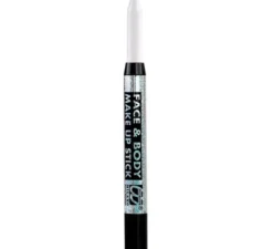 Matita Trucco da 3,5 ml in diversi colori