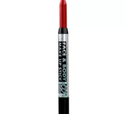 Matita Trucco da 3,5 ml in diversi colori