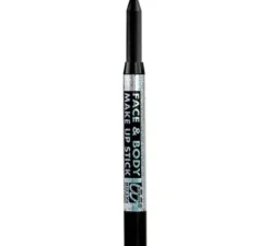 Matita Trucco da 3,5 ml in diversi colori